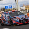 020 Rallye de Madrid 2019 025_